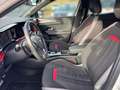 Opel Mokka 1.2 T Automatik GS Line 18´LM Rad AHZV NAVI Sitzhe Blanc - thumbnail 7