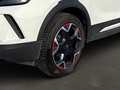 Opel Mokka 1.2 T Automatik GS Line 18´LM Rad AHZV NAVI Sitzhe Blanc - thumbnail 6