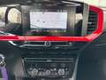 Opel Mokka 1.2 T Automatik GS Line 18´LM Rad AHZV NAVI Sitzhe Blanc - thumbnail 9