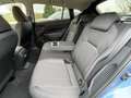 Subaru Crosstrek 2.0ie Lineartronic Active Allrad Blauw - thumbnail 11