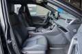 Toyota RAV 4 2.5 Hybrid AWD Style |nieuwe auto!|vol opties!|dir Gris - thumbnail 8