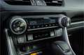 Toyota RAV 4 2.5 Hybrid AWD Style |nieuwe auto!|vol opties!|dir Grijs - thumbnail 36