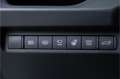 Toyota RAV 4 2.5 Hybrid AWD Style |nieuwe auto!|vol opties!|dir Grijs - thumbnail 14