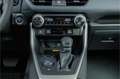 Toyota RAV 4 2.5 Hybrid AWD Style |nieuwe auto!|vol opties!|dir Gris - thumbnail 32