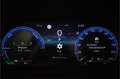 Toyota RAV 4 2.5 Hybrid AWD Style |nieuwe auto!|vol opties!|dir Gris - thumbnail 49