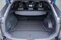 Toyota RAV 4 2.5 Hybrid AWD Style |nieuwe auto!|vol opties!|dir Gris - thumbnail 27