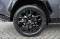 Toyota RAV 4 2.5 Hybrid AWD Style |nieuwe auto!|vol opties!|dir Grau - thumbnail 47
