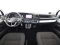 Volkswagen T6.1 Multivan Comfortline 2.0 TDI Bluetooth Navi Blau - thumbnail 7