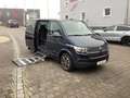 Volkswagen T6.1 Multivan Comfortline 2.0 TDI Bluetooth Navi Bleu - thumbnail 17