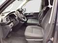 Volkswagen T6.1 Multivan Comfortline 2.0 TDI Bluetooth Navi Bleu - thumbnail 10