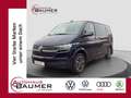 Volkswagen T6.1 Multivan Comfortline 2.0 TDI Bluetooth Navi Bleu - thumbnail 1