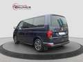 Volkswagen T6.1 Multivan Comfortline 2.0 TDI Bluetooth Navi Bleu - thumbnail 4