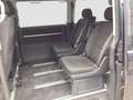 Volkswagen T6.1 Multivan Comfortline 2.0 TDI Bluetooth Navi Bleu - thumbnail 12