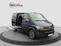 Volkswagen T6.1 Multivan Comfortline 2.0 TDI Bluetooth Navi Bleu - thumbnail 3