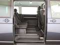 Volkswagen T6.1 Multivan Comfortline 2.0 TDI Bluetooth Navi Blau - thumbnail 4