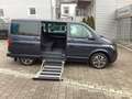 Volkswagen T6.1 Multivan Comfortline 2.0 TDI Bluetooth Navi Bleu - thumbnail 16