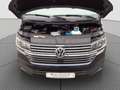 Volkswagen T6.1 Multivan Comfortline 2.0 TDI Bluetooth Navi Bleu - thumbnail 8