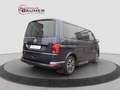 Volkswagen T6.1 Multivan Comfortline 2.0 TDI Bluetooth Navi Bleu - thumbnail 5