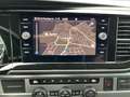 Volkswagen T6.1 Multivan Comfortline 2.0 TDI Bluetooth Navi Bleu - thumbnail 15