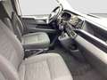Volkswagen T6.1 Multivan Comfortline 2.0 TDI Bluetooth Navi Bleu - thumbnail 9