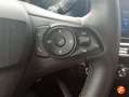 Opel Corsa 1.2T XHL 74kW (100CV) GS Blanc - thumbnail 17
