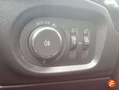 Opel Corsa 1.2T XHL 74kW (100CV) GS Blanc - thumbnail 19