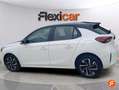 Opel Corsa 1.2T XHL 74kW (100CV) GS Blanc - thumbnail 4