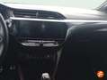 Opel Corsa 1.2T XHL 74kW (100CV) GS Blanc - thumbnail 8