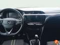 Opel Corsa 1.2T XHL 74kW (100CV) GS Blanc - thumbnail 7