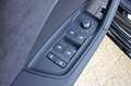 Audi RS3 Sportback BLACK HUD 360 KAMERA RS-ABGAS B&O Zwart - thumbnail 8