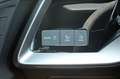 Audi RS3 Sportback BLACK HUD 360 KAMERA RS-ABGAS B&O Zwart - thumbnail 17