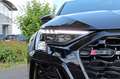 Audi RS3 Sportback BLACK HUD 360 KAMERA RS-ABGAS B&O Zwart - thumbnail 4