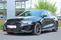 Audi RS3 Sportback BLACK HUD 360 KAMERA RS-ABGAS B&O Zwart - thumbnail 30