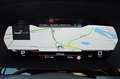 Audi RS3 Sportback BLACK HUD 360 KAMERA RS-ABGAS B&O Zwart - thumbnail 15