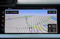 Audi RS3 Sportback BLACK HUD 360 KAMERA RS-ABGAS B&O Zwart - thumbnail 20