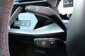 Audi RS3 Sportback BLACK HUD 360 KAMERA RS-ABGAS B&O Zwart - thumbnail 16
