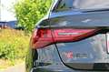 Audi RS3 Sportback BLACK HUD 360 KAMERA RS-ABGAS B&O Zwart - thumbnail 28