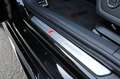Audi RS3 Sportback BLACK HUD 360 KAMERA RS-ABGAS B&O Zwart - thumbnail 9