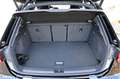 Audi RS3 Sportback BLACK HUD 360 KAMERA RS-ABGAS B&O Zwart - thumbnail 25