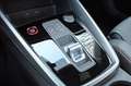 Audi RS3 Sportback BLACK HUD 360 KAMERA RS-ABGAS B&O Zwart - thumbnail 18