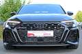 Audi RS3 Sportback BLACK HUD 360 KAMERA RS-ABGAS B&O Zwart - thumbnail 3