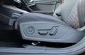 Audi RS3 Sportback BLACK HUD 360 KAMERA RS-ABGAS B&O Zwart - thumbnail 13