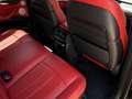 BMW X6 M50d Negro - thumbnail 17