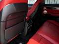 BMW X6 M50d Negro - thumbnail 20
