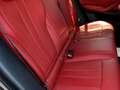 BMW X6 M50d Negro - thumbnail 16