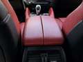 BMW X6 M50d Negro - thumbnail 21