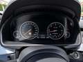 BMW X6 M50d Negro - thumbnail 22