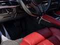 BMW X6 M50d Negro - thumbnail 14