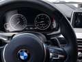 BMW X6 M50d Negro - thumbnail 11
