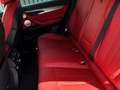 BMW X6 M50d Negro - thumbnail 19